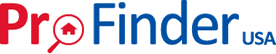 pro-finder-logo-small